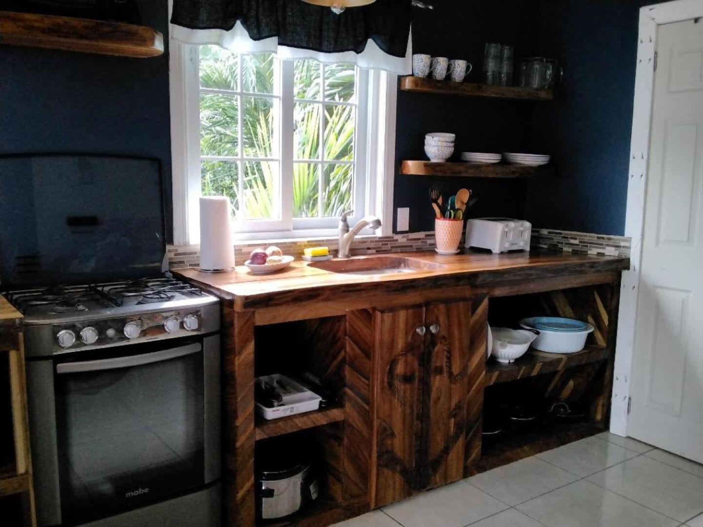 Blue Bahia Resort Sandy Bay Habitación foto